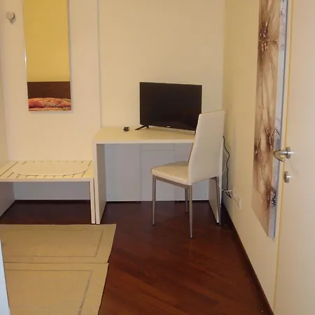 Elegante Rimini-ristorante Luciano-restaurant Luciano *