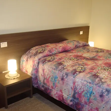 Elegante Rimini-ristorante Luciano-restaurant Luciano