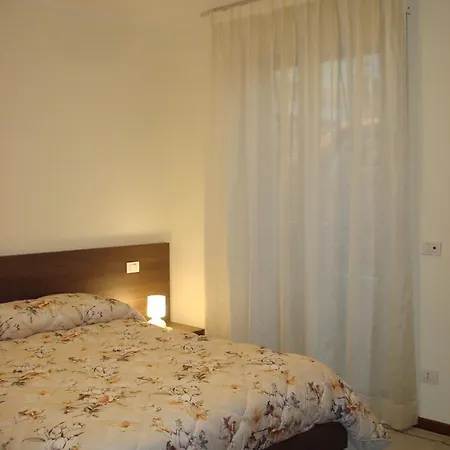 Elegante Rimini-ristorante Luciano-restaurant Luciano