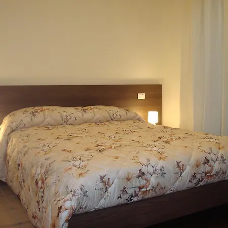 Elegante Apartment Rimini