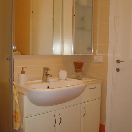 Elegante Rimini-ristorante Luciano-restaurant Luciano