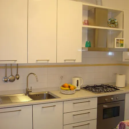 Elegante Rimini-ristorante Luciano-restaurant Luciano