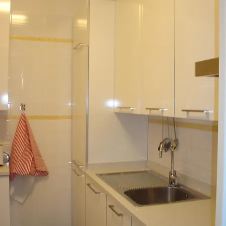 Elegante Rimini-ristorante Luciano-restaurant Luciano * Rimini