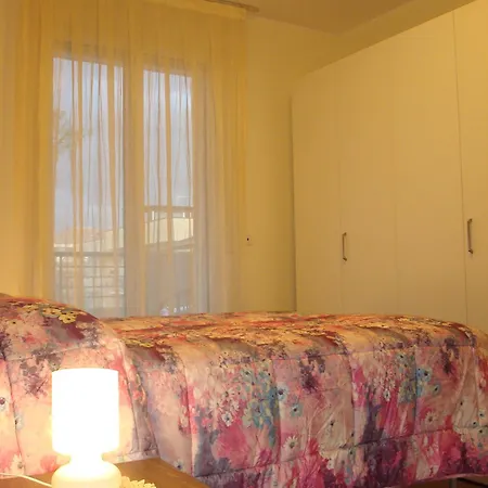 Elegante Rimini-ristorante Luciano-restaurant Luciano *